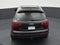 2015 Audi Q7 3.0T Premium