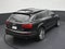 2015 Audi Q7 3.0T Premium