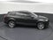 2015 Audi Q7 3.0T Premium