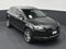 2015 Audi Q7 3.0T Premium