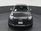 2015 Audi Q7 3.0T Premium