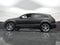 2015 Audi Q7 3.0T Premium