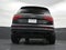 2015 Audi Q7 3.0T Premium