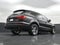 2015 Audi Q7 3.0T Premium