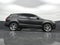 2015 Audi Q7 3.0T Premium