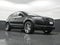 2015 Audi Q7 3.0T Premium