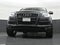 2015 Audi Q7 3.0T Premium