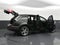 2015 Audi Q7 3.0T Premium