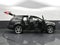 2015 Audi Q7 3.0T Premium