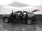 2015 Audi Q7 3.0T Premium