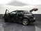 2015 Audi Q7 3.0T Premium