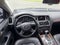 2015 Audi Q7 3.0T Premium