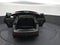 2015 Audi Q7 3.0T Premium