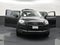2015 Audi Q7 3.0T Premium