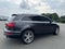 2015 Audi Q7 3.0T Premium