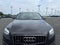 2015 Audi Q7 3.0T Premium