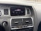 2015 Audi Q7 3.0T Premium