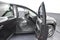 2015 Audi Q7 3.0T Premium
