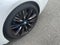 2015 BMW 4 Series 435i