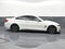 2015 BMW 4 Series 435i