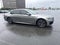 2022 BMW 750 i xDrive