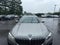 2022 BMW 750 i xDrive