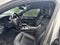 2022 BMW 750 i xDrive