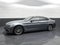 2019 BMW 530i xDrive