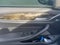 2019 BMW 530i xDrive