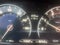 2019 BMW 530i xDrive