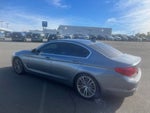 2019 BMW 530i xDrive