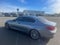 2019 BMW 530i xDrive