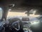 2019 BMW 530i xDrive