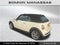 2010 MINI Cooper Convertible S