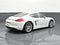 2014 Porsche Cayman S