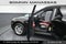 2019 Porsche Macan Base