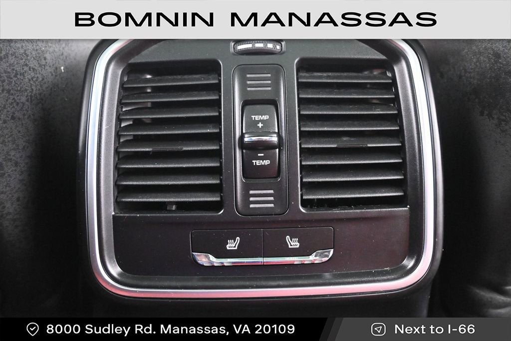 2019 Porsche Macan Base