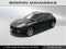 2019 Porsche Macan Base