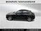 2019 Porsche Macan Base