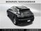 2019 Porsche Macan Base