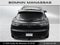 2019 Porsche Macan Base