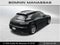 2019 Porsche Macan Base