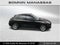 2019 Porsche Macan Base