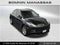 2019 Porsche Macan Base