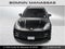 2019 Porsche Macan Base