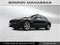 2019 Porsche Macan Base