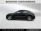 2019 Porsche Macan Base