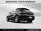 2019 Porsche Macan Base