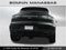 2019 Porsche Macan Base