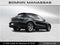 2019 Porsche Macan Base